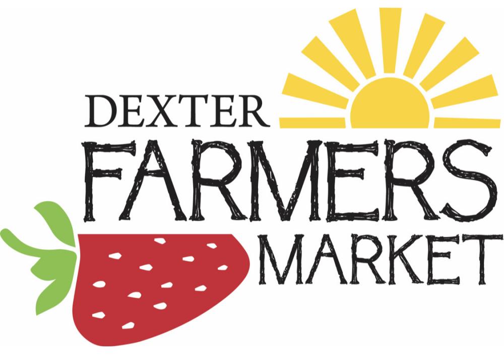 Dexter Farmers Market Newsletter 21